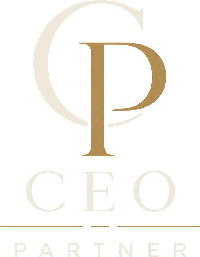 CEO Partner